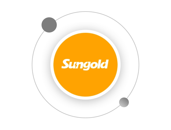 Sungold's Camping Solar Panel -Power Your Outdoor Adventures