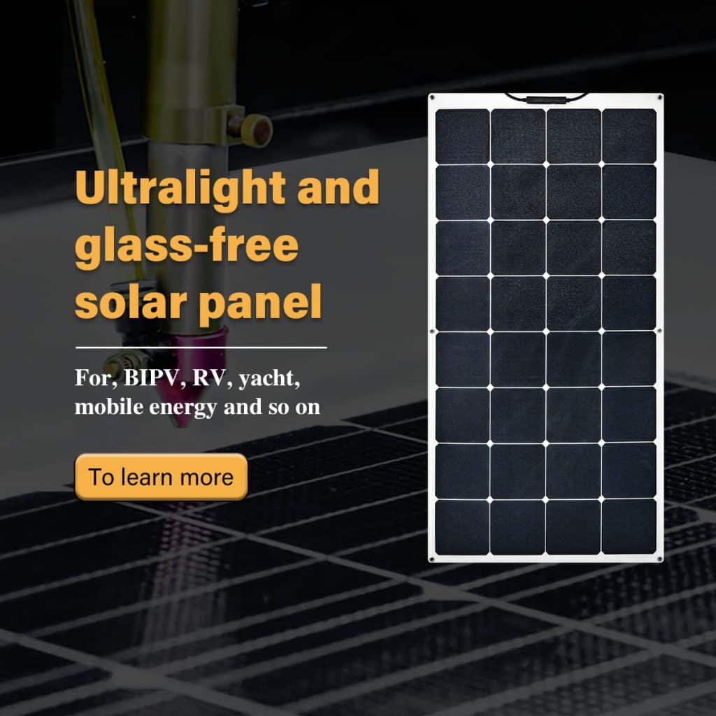 TF flexible solar panels-120w(1)