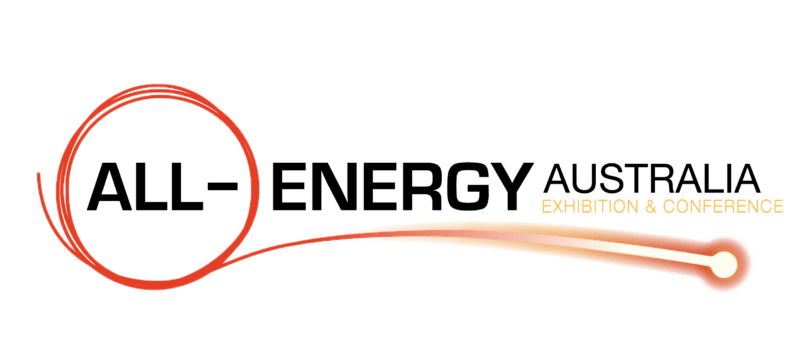 All Energy Australia 2025