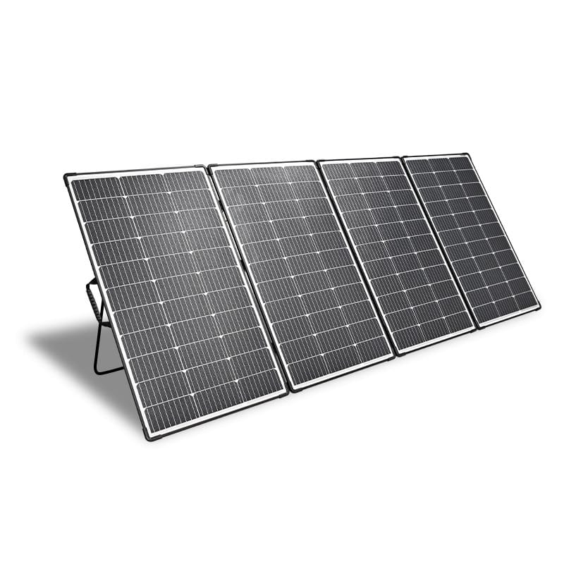 400w solar panels （mono）