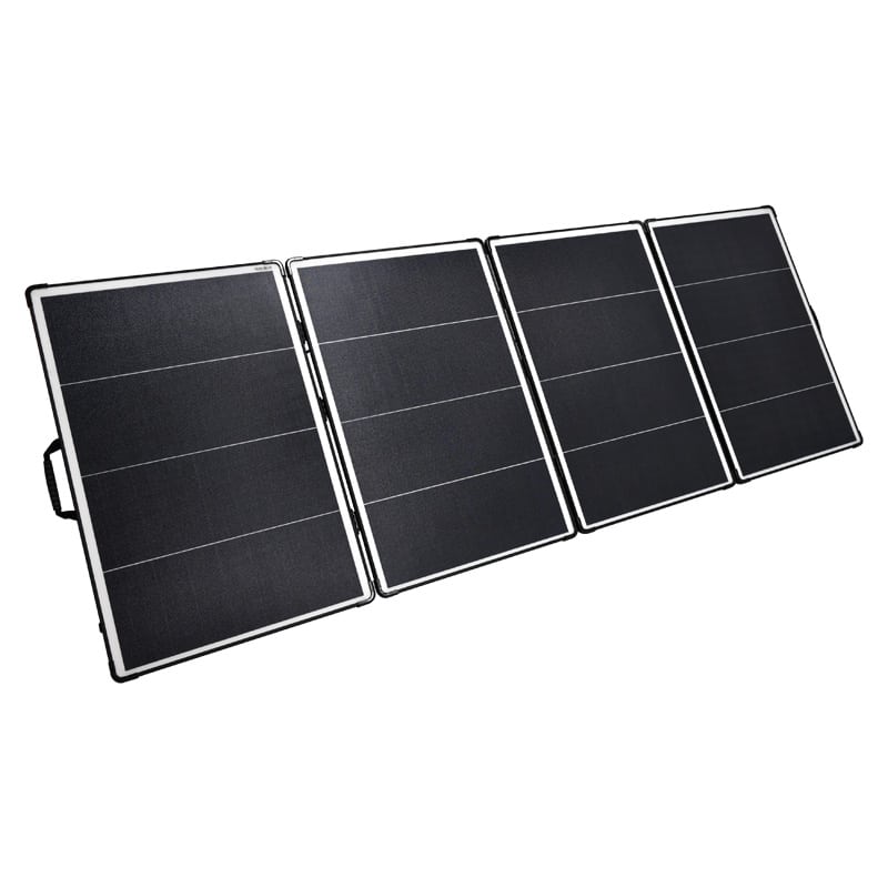 400w solar panels（shingle-cell）