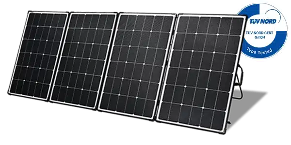 Portable-Solar-Panel-Hi-Power-Series