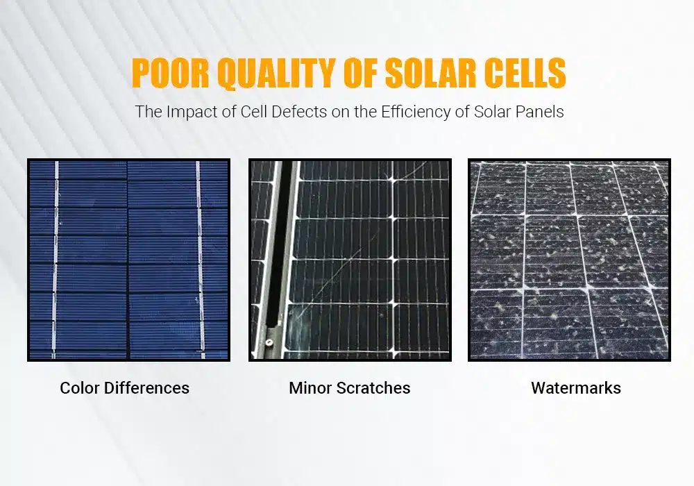 Solar Panel for RV