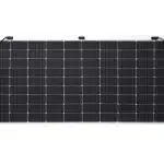 400 watt solar panel sungold