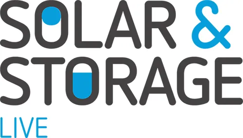 Solar & Storage Live 2025