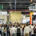 Sungold Solar to Exhibit at RE+ 2024