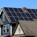 Homeowner’s Guide to Going Solar