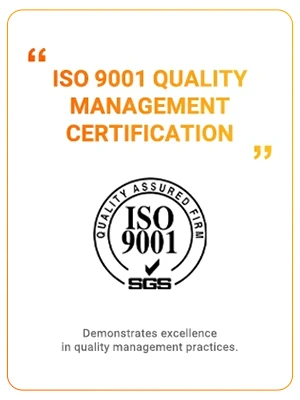 ISO19001