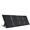 Portable Solar Panels1