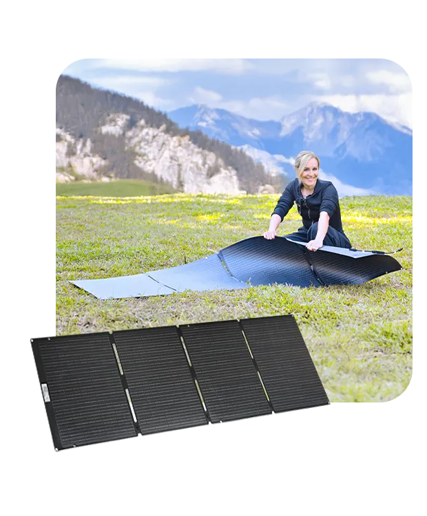 portable-solar-panel-BXF-series2