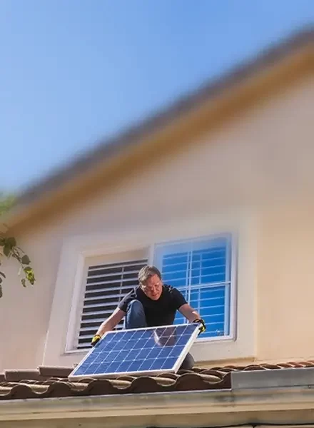 È possibile acquistare celle solari flessibili da grossisti presso